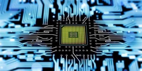 中科院官宣開啟“純國產(chǎn)”芯片新征程，鑄就中國芯自主創(chuàng)新之路