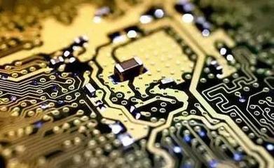 重振無錫集成電路設(shè)計(jì)產(chǎn)業(yè) 聚焦強(qiáng)鏈補(bǔ)鏈，再造南方基地輝煌