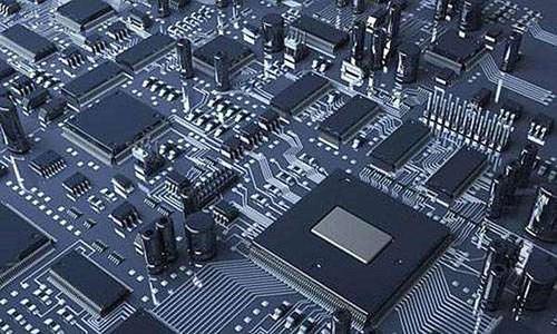 南京浦口 三年投入30億元打造集成電路產業地標，聚焦設計領域