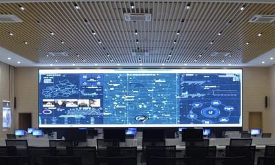 桐鄉(xiāng)濮院建設(shè)“城市大腦” 信息系統(tǒng)集成與物聯(lián)網(wǎng)技術(shù)服務(wù)助力美麗城鎮(zhèn)智慧化升級(jí)