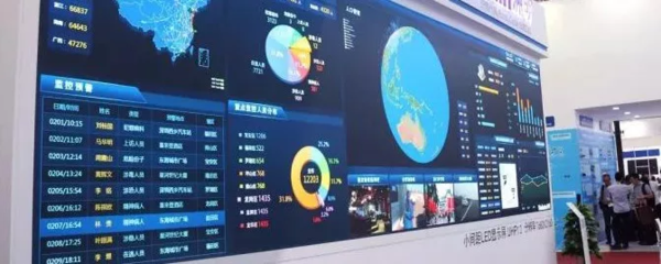 日聯(lián)科技 信息系統(tǒng)集成與物聯(lián)網(wǎng)技術(shù)服務(wù)的創(chuàng)新融合